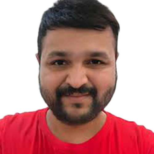 Sachin_Gupta